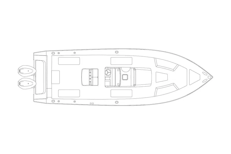  Yacht Photos Pics Manufacturer Provided Image