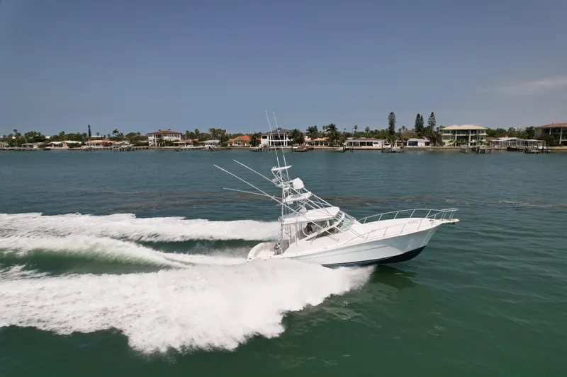 Play Pen Yacht Photos Pics 