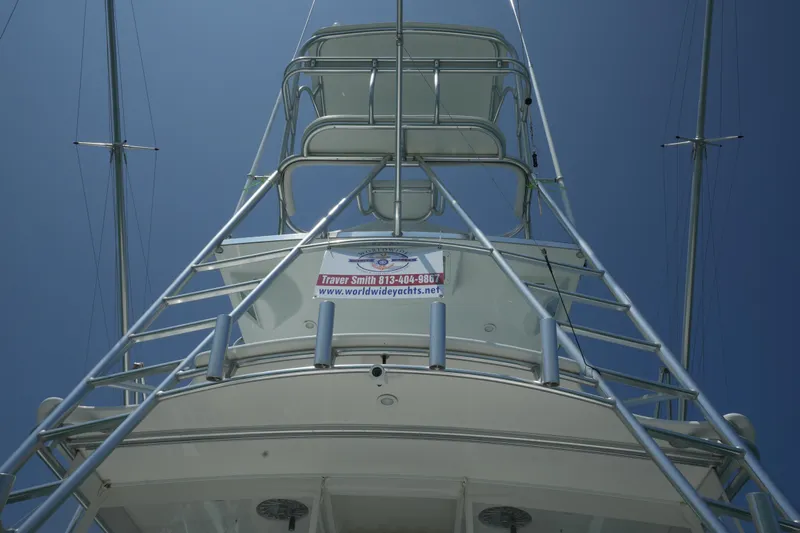 Play Pen Yacht Photos Pics 