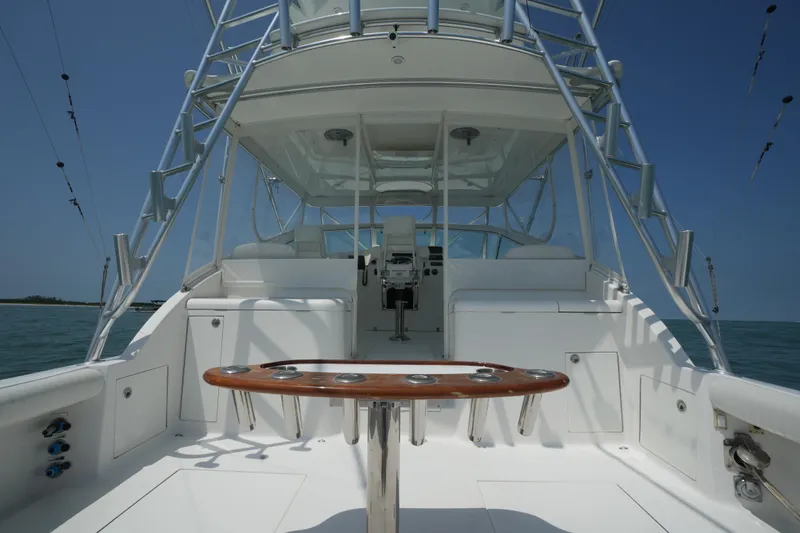 Play Pen Yacht Photos Pics 