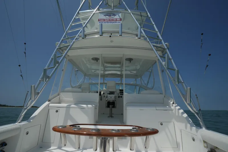 Play Pen Yacht Photos Pics 