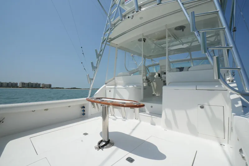 Play Pen Yacht Photos Pics 