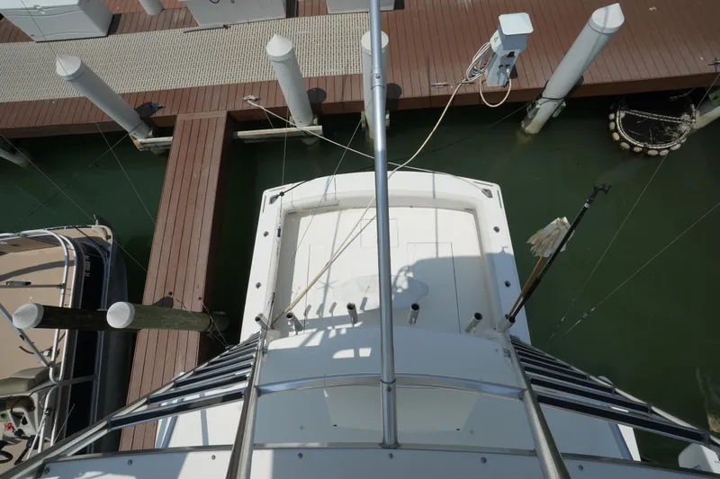 Play Pen Yacht Photos Pics 