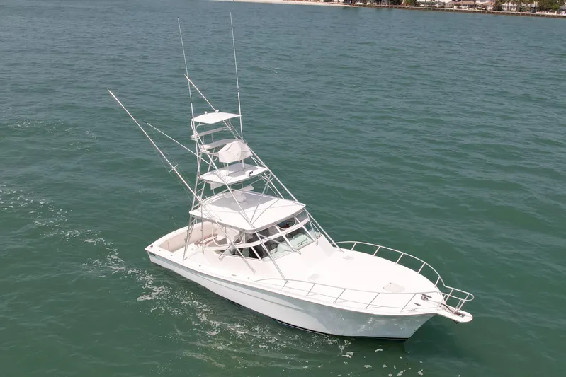 Play Pen Yacht Photos Pics 