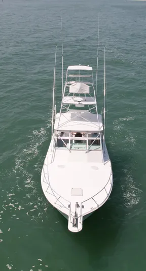 Play Pen Yacht Photos Pics 