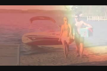 Video Placeholder