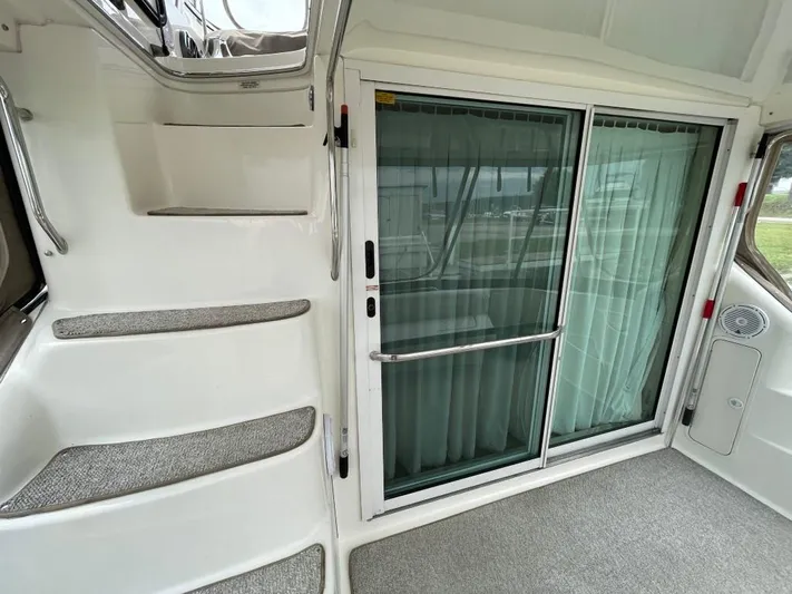 Out Numbered Yacht Photos Pics 