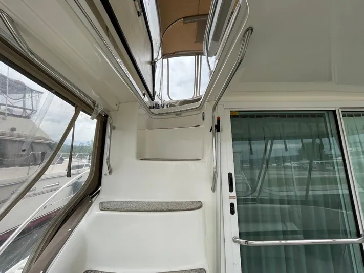 Out Numbered Yacht Photos Pics 