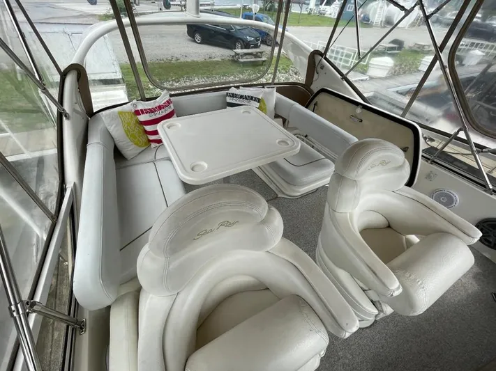 Out Numbered Yacht Photos Pics 