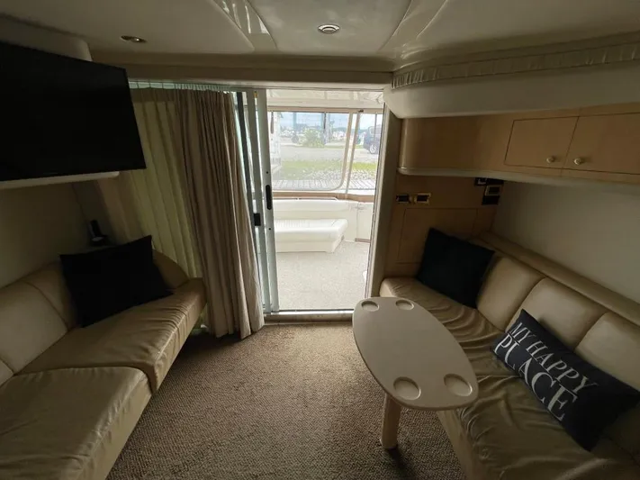 Out Numbered Yacht Photos Pics 