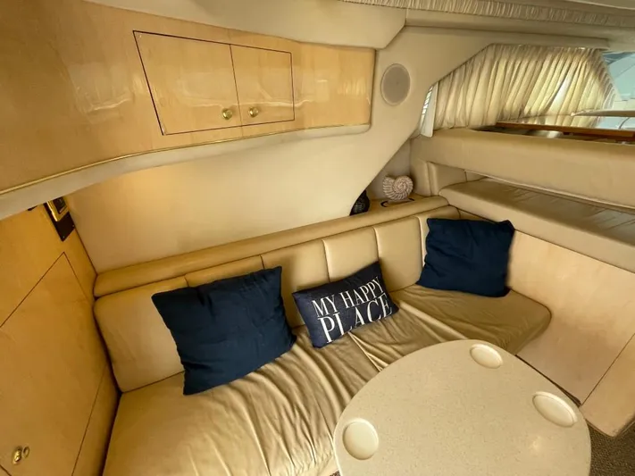 Out Numbered Yacht Photos Pics 