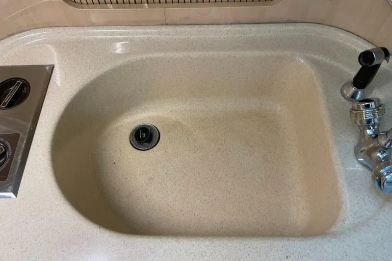 Out Numbered Yacht Photos Pics 