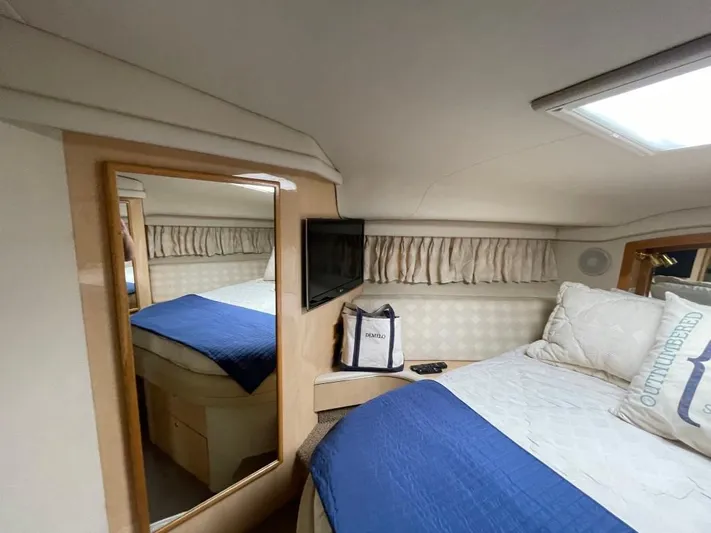 Out Numbered Yacht Photos Pics 