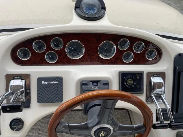 Out Numbered Yacht Photos Pics 