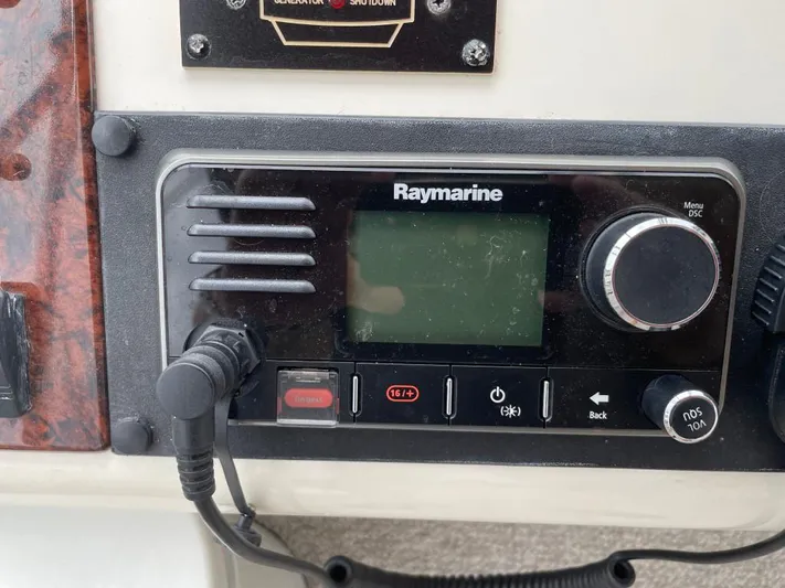 Out Numbered Yacht Photos Pics 