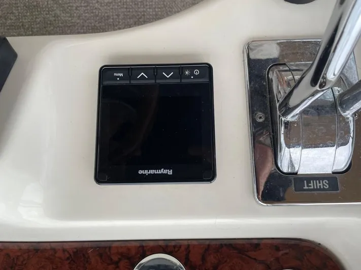 Out Numbered Yacht Photos Pics 