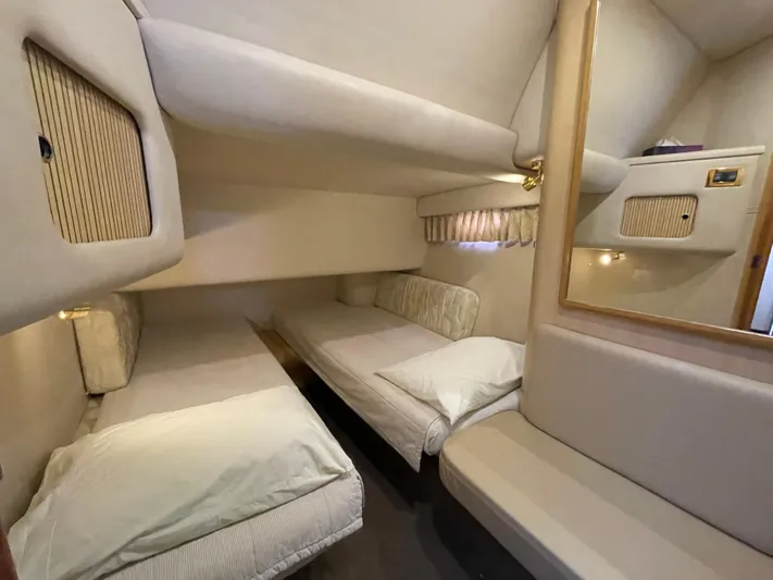 Out Numbered Yacht Photos Pics 