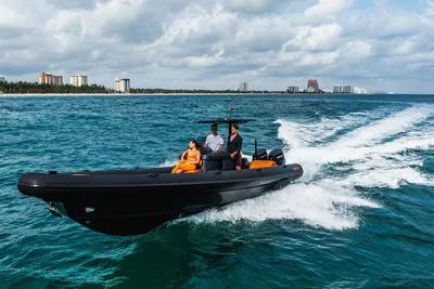Onda Magna