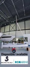 2022 Beneteau First 14