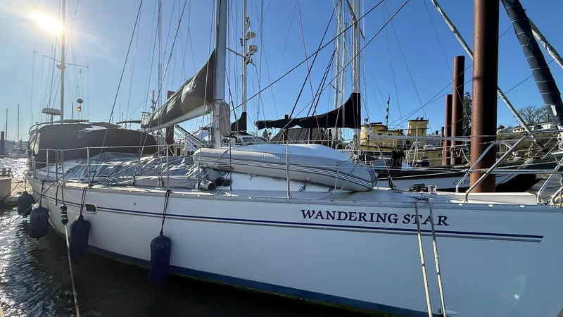  Yacht Photos Pics 