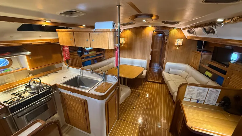  Yacht Photos Pics 