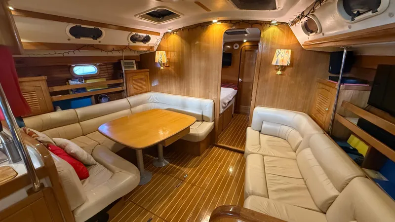  Yacht Photos Pics 