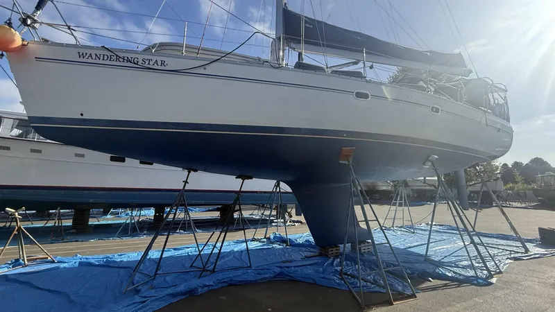  Yacht Photos Pics 