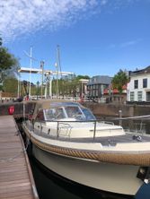 2006 Interboat Intercruiser 29