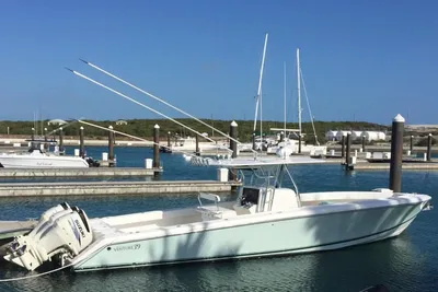 Venture 39
