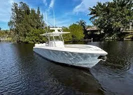 Compass Rose Yacht Photos Pics Sistership