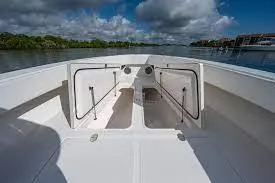 Compass Rose Yacht Photos Pics Sistership