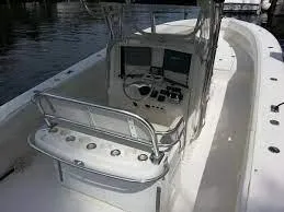 Compass Rose Yacht Photos Pics Sistership