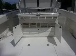 Compass Rose Yacht Photos Pics sistership