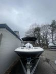 2015 Bayliner 160 Element