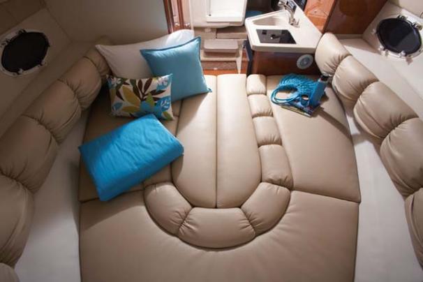 Manufacturer Provided Image