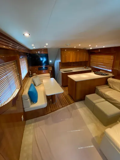 Ayayai Yacht Photos Pics 