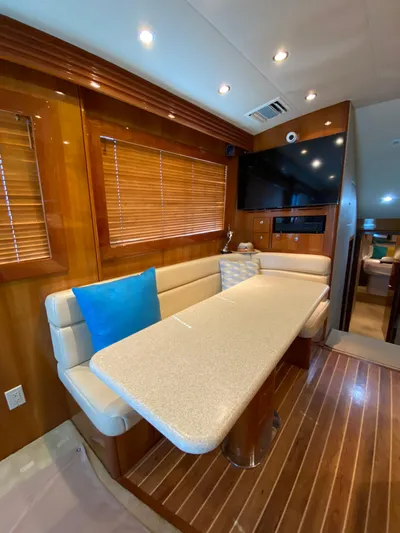 Ayayai Yacht Photos Pics 