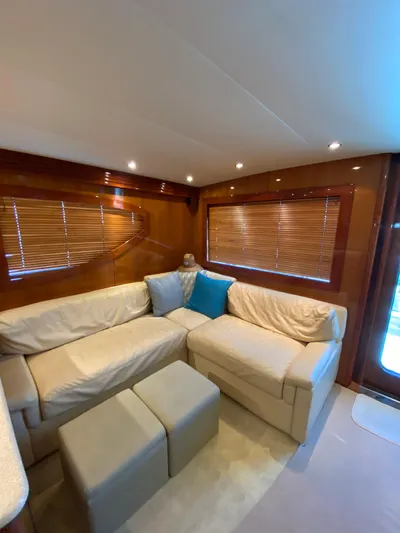 Ayayai Yacht Photos Pics 