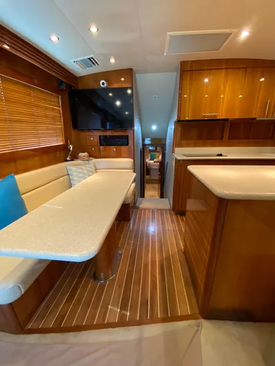 Ayayai Yacht Photos Pics 