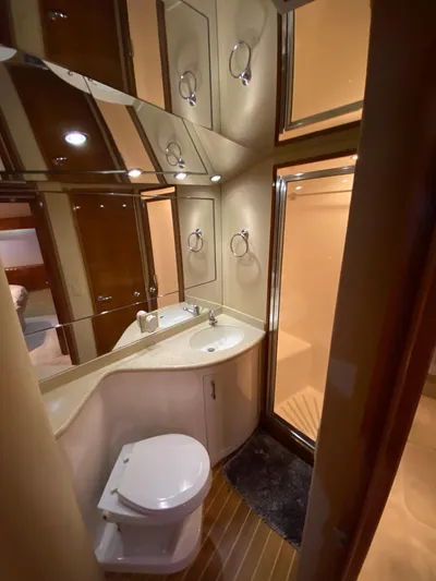 Ayayai Yacht Photos Pics 