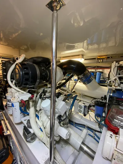 Ayayai Yacht Photos Pics 