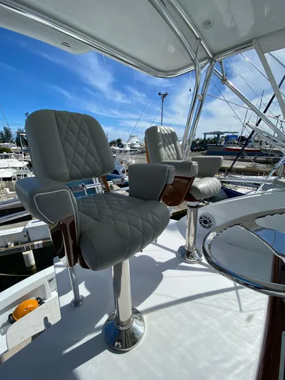 Ayayai Yacht Photos Pics 