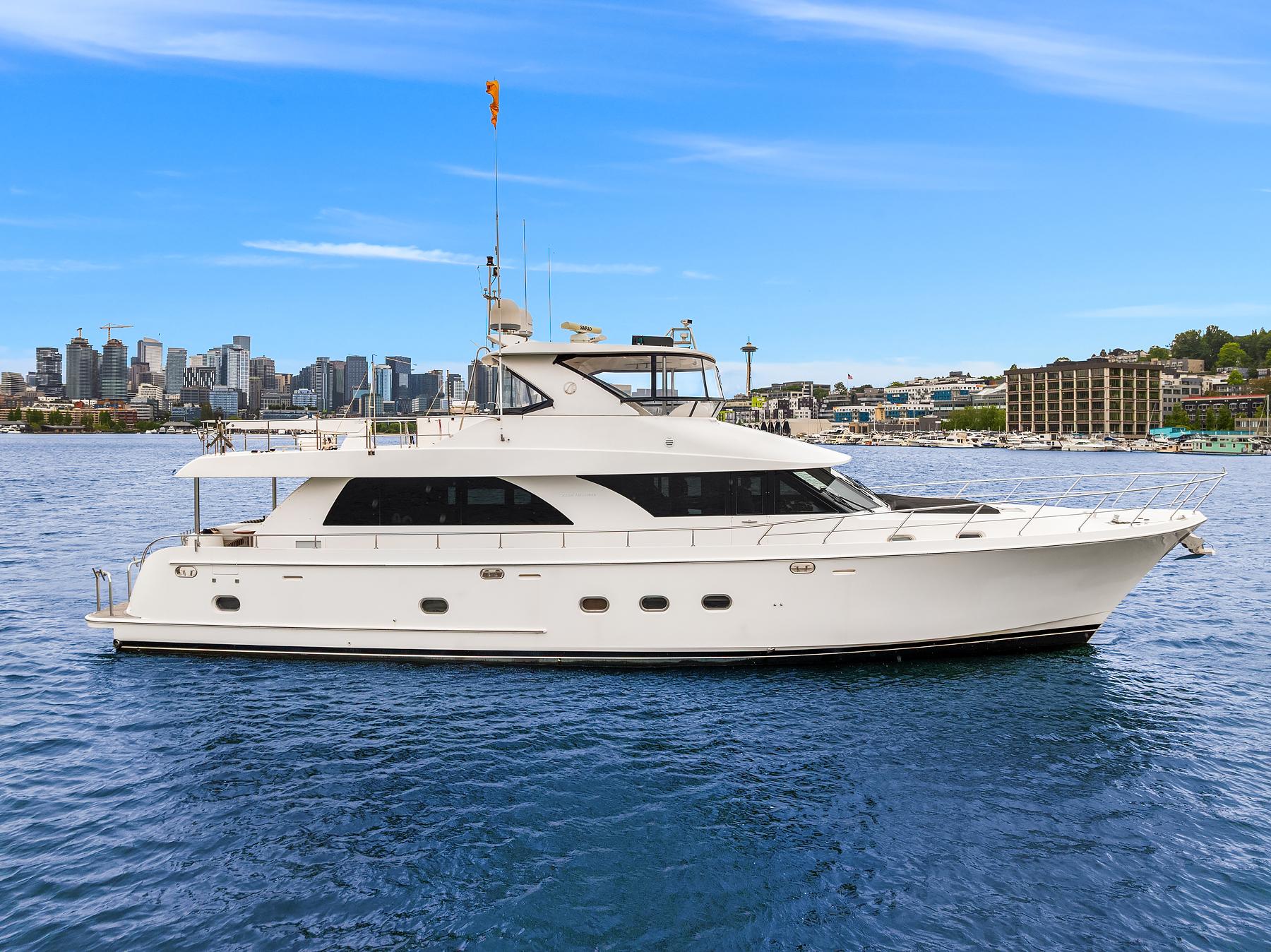 2009-ocean-alexander-74-