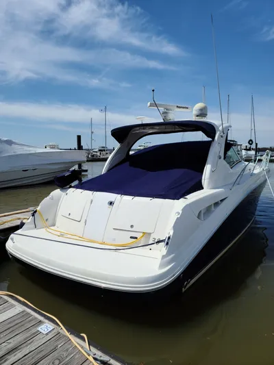 Boatox Yacht Photos Pics 