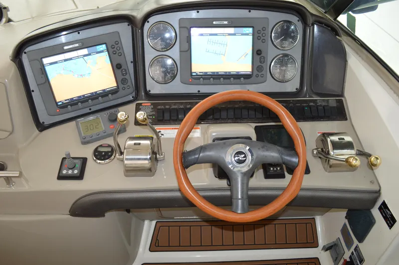 Boatox Yacht Photos Pics 