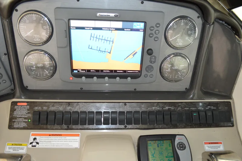 Boatox Yacht Photos Pics 