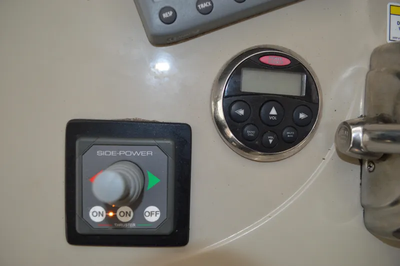 Boatox Yacht Photos Pics 