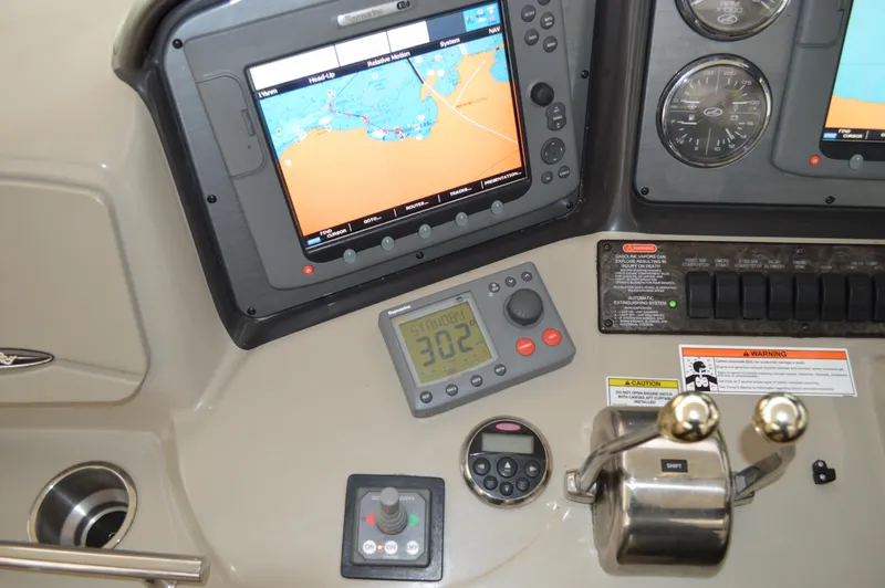 Boatox Yacht Photos Pics 