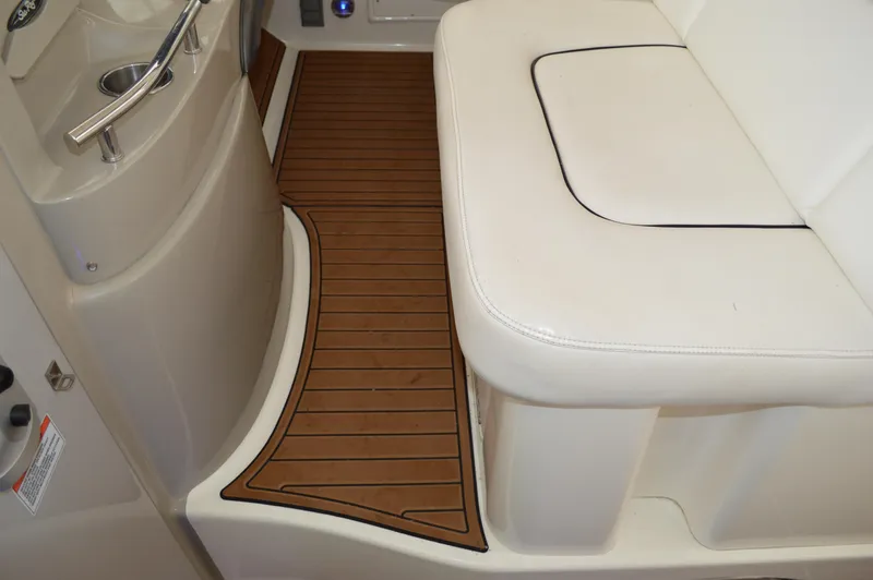 Boatox Yacht Photos Pics 