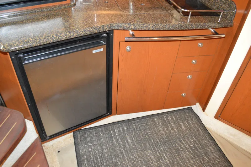 Boatox Yacht Photos Pics 